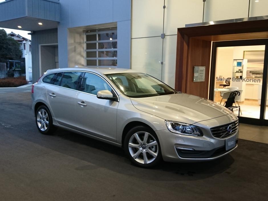 V60 ルミナスサンドメタリック