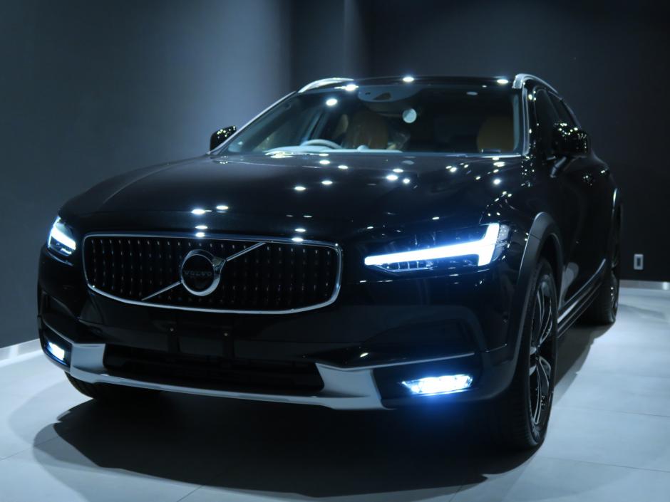 セラミックコーティング公認店