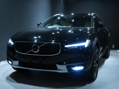 セラミックコーティング公認店