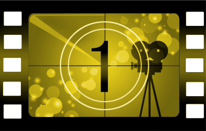 ああ、懐かしい…ボルボが出演してる映画