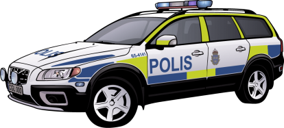 ボルボは事故が起きたら独自部隊が現場に駆けつけるって知っていました?