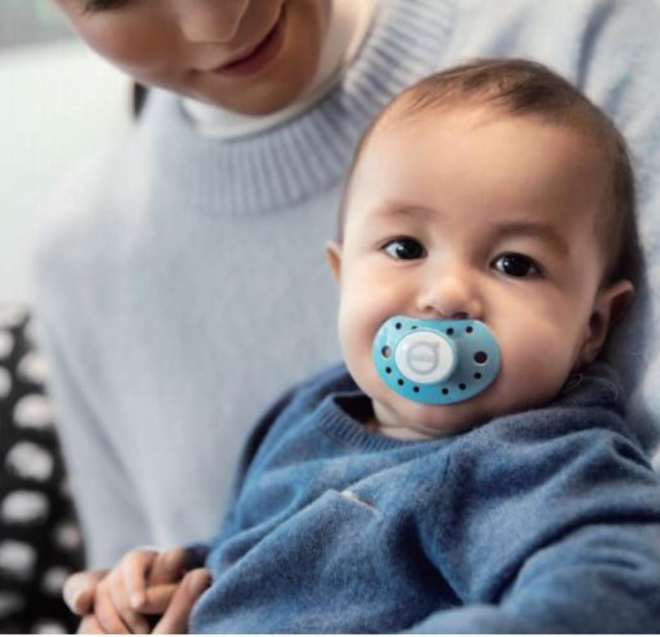 ボルボが大切にする「チャイルド・セーフティ」をご存知ですか