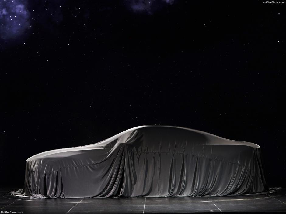 「Polestar 1(ポールスターワン)」ってどんな車？