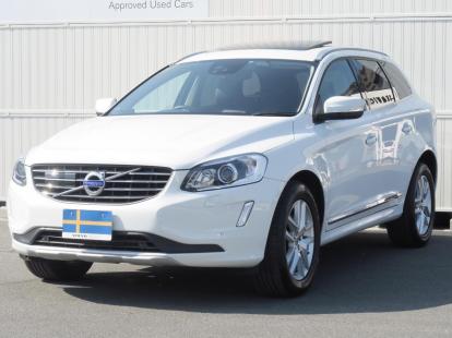 SELEKTおすすめ車両