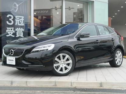 今週の特選車！！