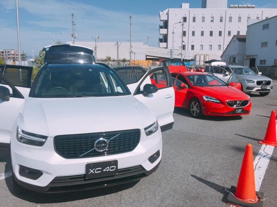 香里ワンデースクールイベント★