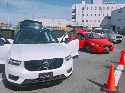 香里ワンデースクールイベント★