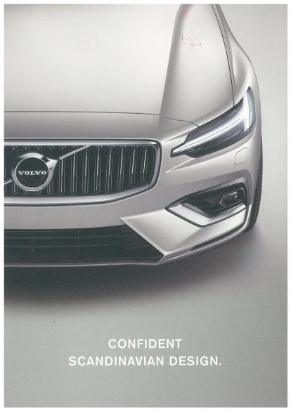 THE ESTATE IS BACK!!!