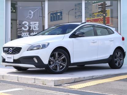 今週の特選車！！-1