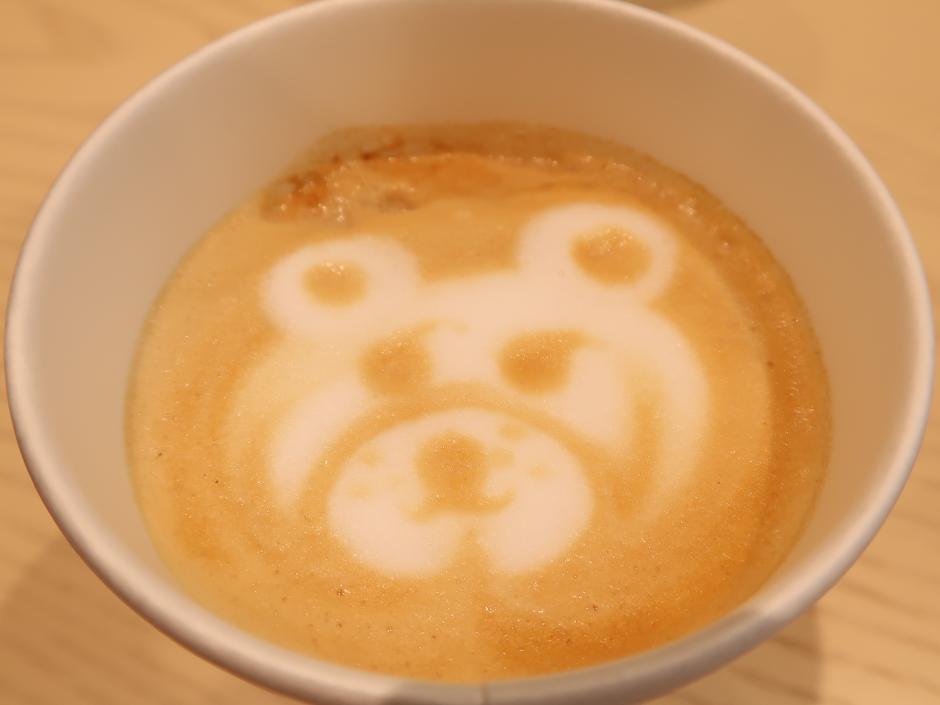 第3回北欧イベント開催致しました！