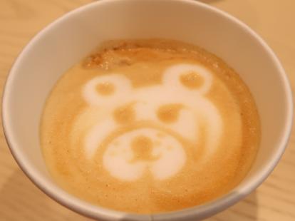 第3回北欧イベント開催致しました!