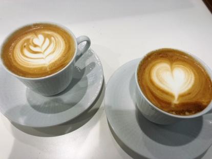 第16回 北欧イベント!!