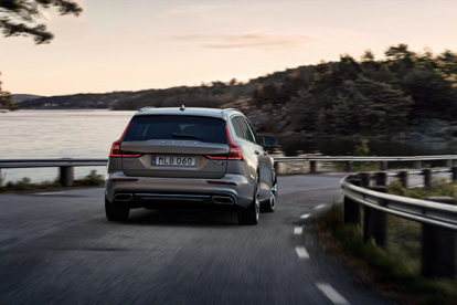 新型V60のおすすめポイント♪