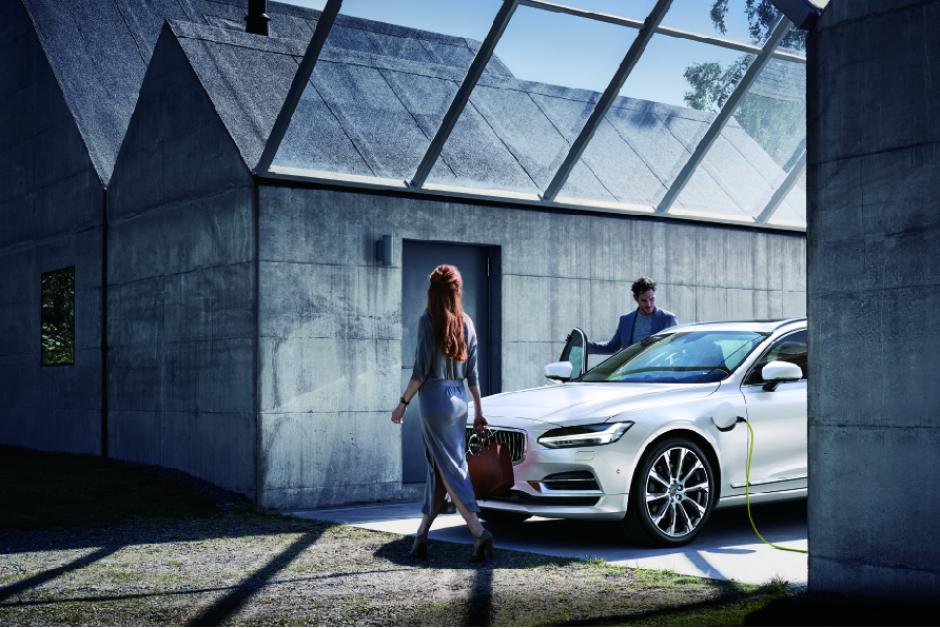 ホームページ移転のお知らせ