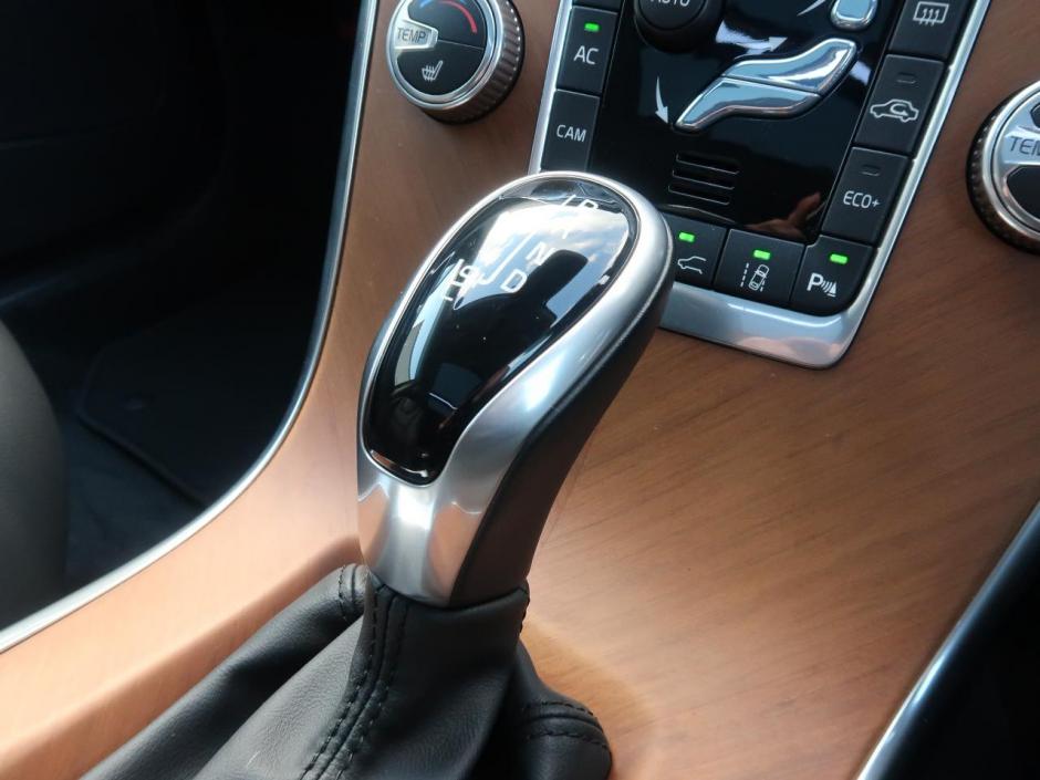 XC60 クラシックを振り返る