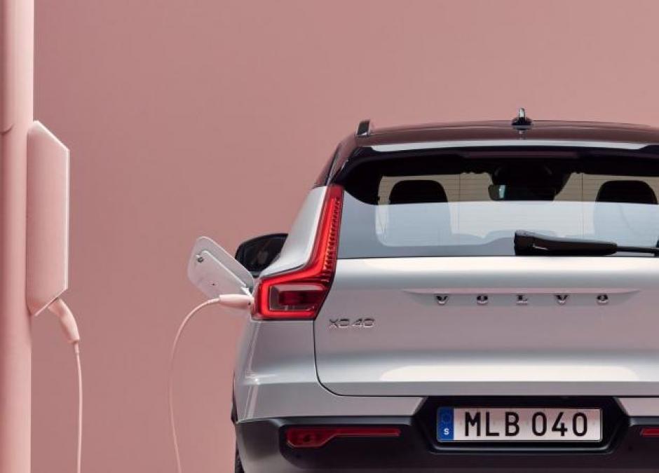 年末年始　営業日のご案内