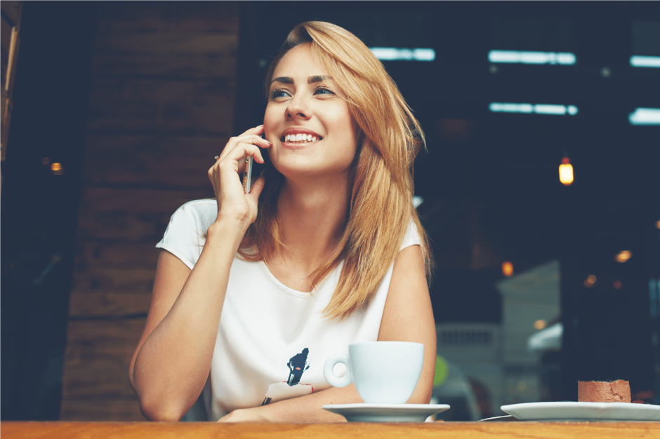 お盆期間も通常通り営業いたします