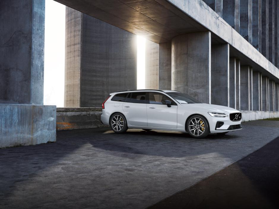 2023GW VOLVO SELEKT FAIR| 認定中古車フェア