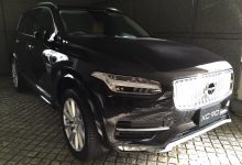xc90_4